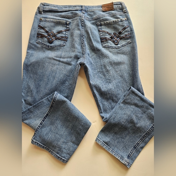 Ruff Hewn | Jeans | Ruff Hewn Jeans | Poshmark